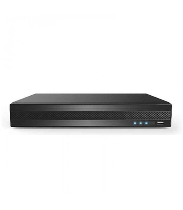 DVR دوربین مدار بسته AHD سیماران SM-XV1801M2